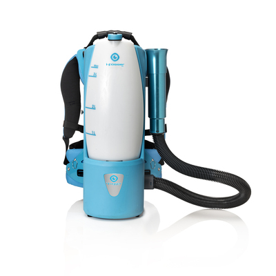 444339: I-Fogger 3.5 sans batteries et chargeur