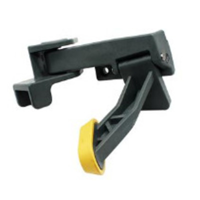 454313: Parking & Drive Support I-Mop Lite
