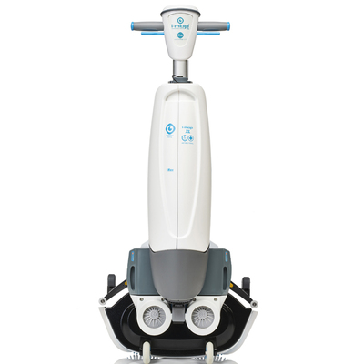 444775: Autolaveuse I-Mop XL PRO V23 - Batteries et chargeur non inclus