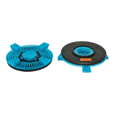 454305: Jeu de porte-disques I-MOP XXL