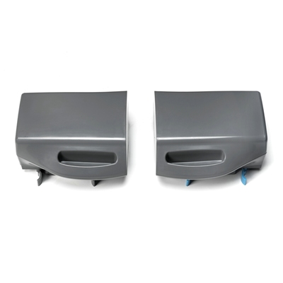 454305: Set Batteries I-MOP (G + D) - BMS 14 Ah