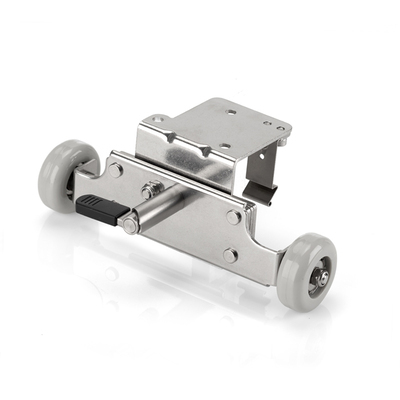 454305: Support squeegee I-Mop XXL