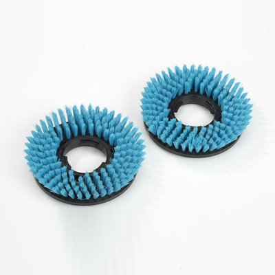 455308: jeu de brosse I-Mop Lite