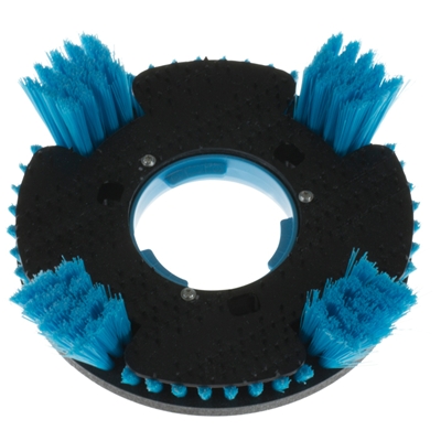 455321: Jeu 2 porte disques I-Mop Lite