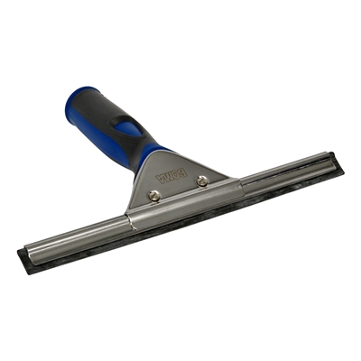 503214: Raclette vitres en inox Boma - 55 cm