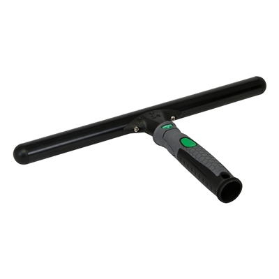 512026: Support mouilleur Unger ErgoTec Ninja - aluminium - 45 cm