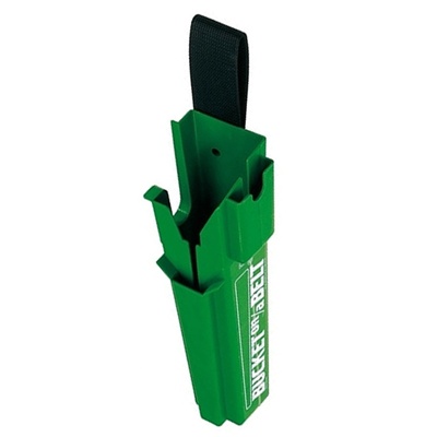 512114: Carquois Unger pour ceinture