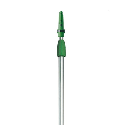 512117: Manche / perche télescopique OptiLock - 2 x 2,00 m