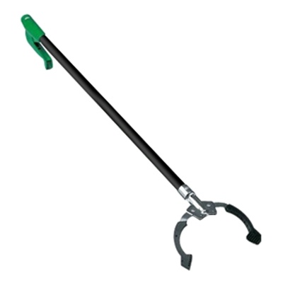 512142: Pince attrape-tout - 97 cm