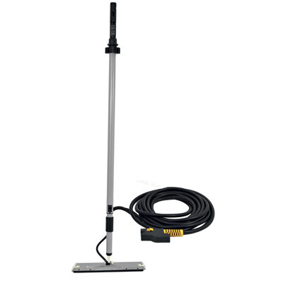 550285: Mop à vapeur July pour Tecnovap
