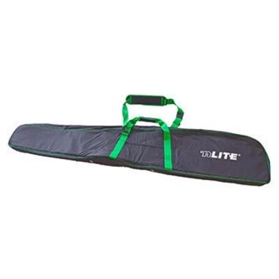 550319: Unger nLite sac de transport