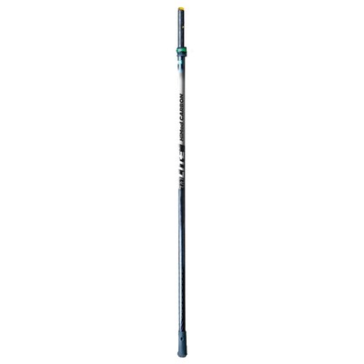 550514: nLite HiMod Carbon rallonge pour perche téléscopic - 2 sections - 3,20 m