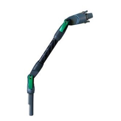 550560: nLite adaptateur angulaire M - 42 cm