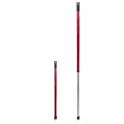 610389: Manche téléscopique pour Jobby - 65-110 cm