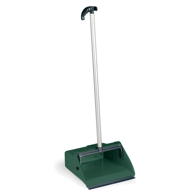 610393: Pelle à poussière Jobby