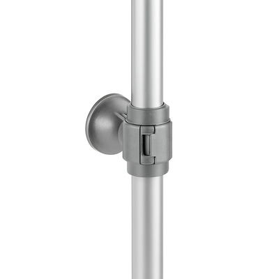 610397: Crochet de fixation pour dustpan Baggy