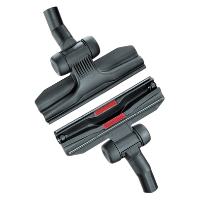 700172: Capteur poussière à roues extra plat Ø 32 mm