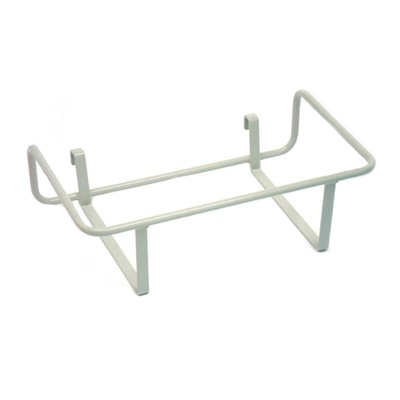 700322: Support pour bac Radazza small