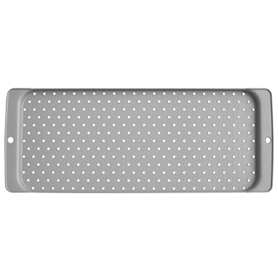 762252: Tamis pour seau Top-Down