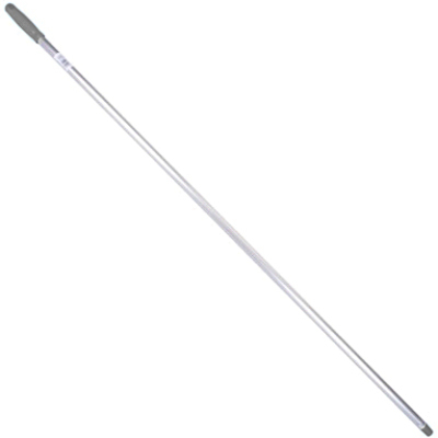 701511: Manche pour Faubert 140cm alu