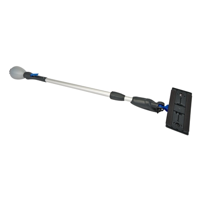 706120: Glazy - 2 x 0,70 m