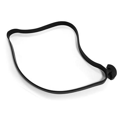 710115: Elastique porte-sac