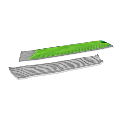 710667: Greenspeed Click'M C mop - Basic - 50 cm