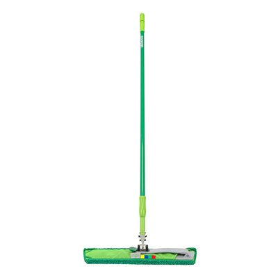 710687: Kit Sols Greenspeed "Humide"