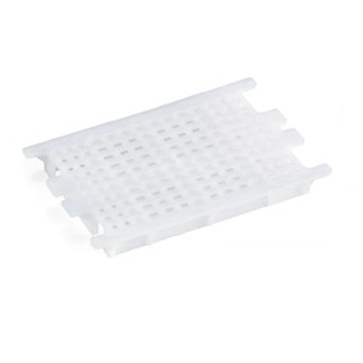 714282: Réducteur presse 8000 - F8602