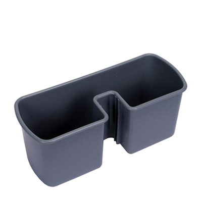 711341: Bac pour matériel pour MopCar 1 et 2 - Version ancienne