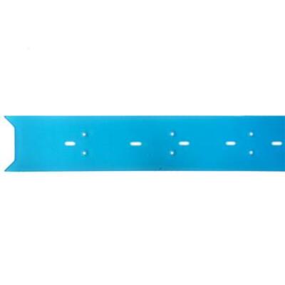 72.1100.3: Lamelle d"aspiration arrire pour i-Mop XXL Primothane rsistante