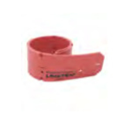 454695: Caoutchouc avant i-mop XXL V23 - Linatex