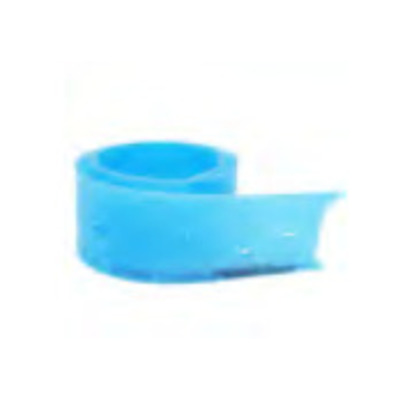 454695: Lamelle d'aspiration arrière pour i-mop XXL V23 Primothane résistante