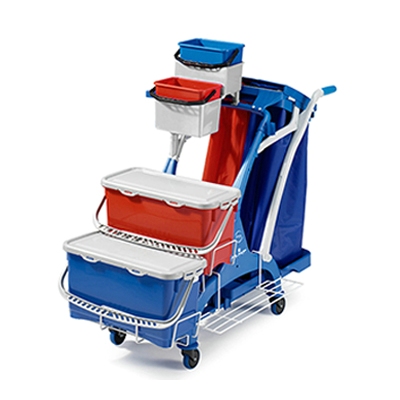 730020: MopCar Arka Top-Down - 2 x 20 l