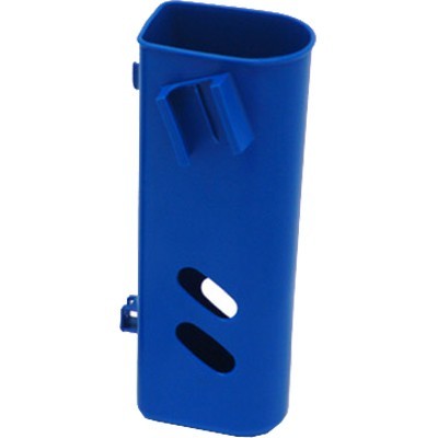 730012: Porte rouleau de sacs poubelles pour MopCar Arka