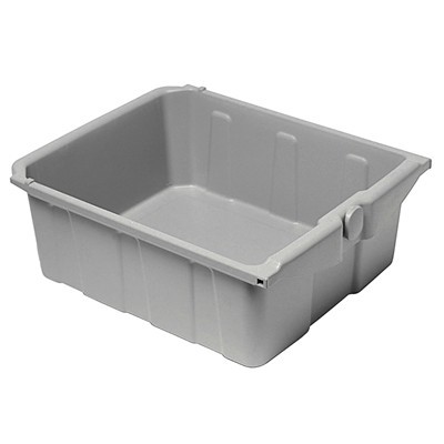 732024: Tiroir pour ConceptCar/SystemCar/HotelCar - 22 l