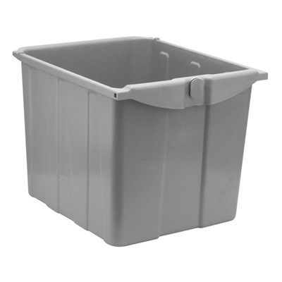 722005: Tiroir pour ConceptCar/SystemCar/HotelCar - 40 l