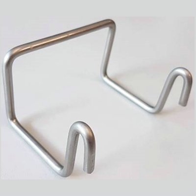 732073: Adaptateur MopCar 2 pour ConceptCar