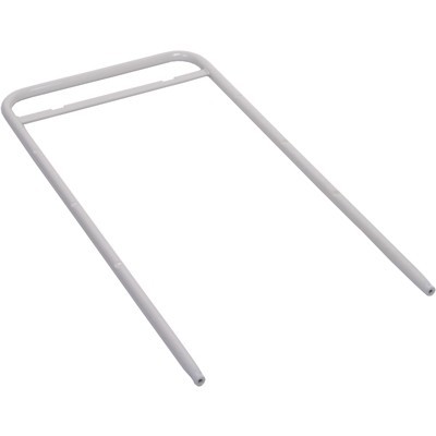 732106: Armature pour ConceptCar avec tiroirs