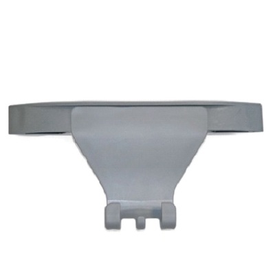 732307: Confirmation pour le panneau de signalisation - court