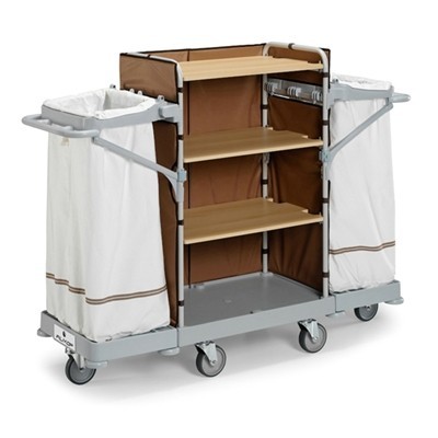 740613: HotelCar Elegance 613