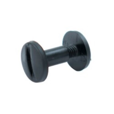 750093: Jeu de vis connection pour Bomabin Select Brick