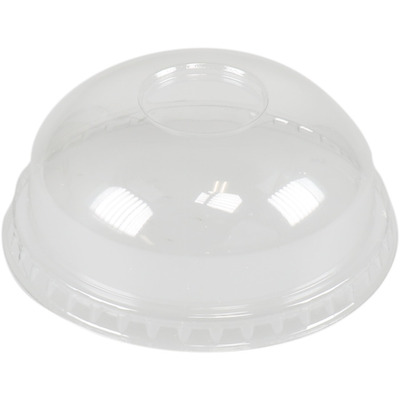 775908: Plateaux de collection porte-brosses de toilette Admire Steel - 50 pièces