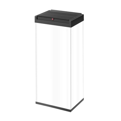 620801: Poubelle Hailo Big Box - 52 l