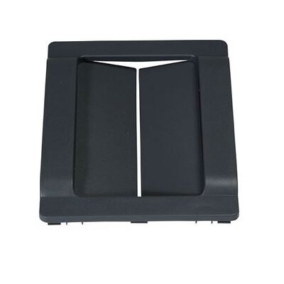 750343: Insert à clapets pour Bomabin Select Flat - GRIS