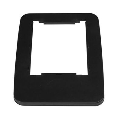 750343: Cadre pour Bomabin Select Flat - NOIR