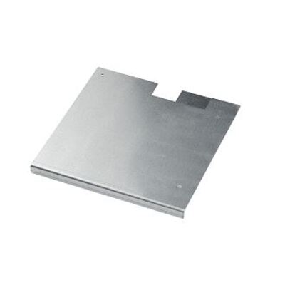 750469: Etagère pour Bomabin Select Bica - 65 l