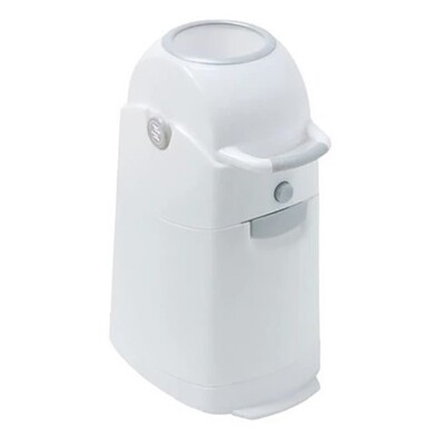 650354: Poubelle à couches  - REGULAR