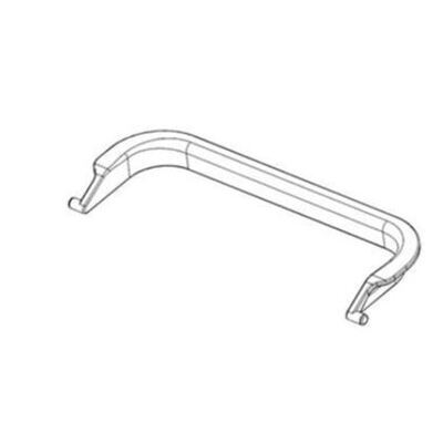 761150: Click in voor zakhouder C-shuttle