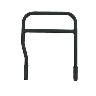 762261: Greenspeed C-Shuttle support presse en metal